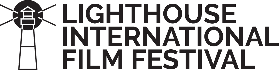 Jury Award Winners - Lighthouse Film Festival 2018 (1134x285), Png Download