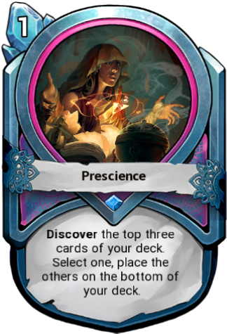 Munin (376x515), Png Download