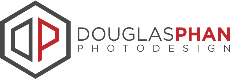 Douglas Phan - World (1122x462), Png Download