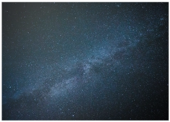 Milky Way (400x400), Png Download