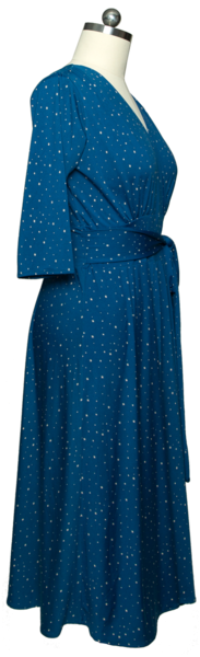 Gown (600x600), Png Download