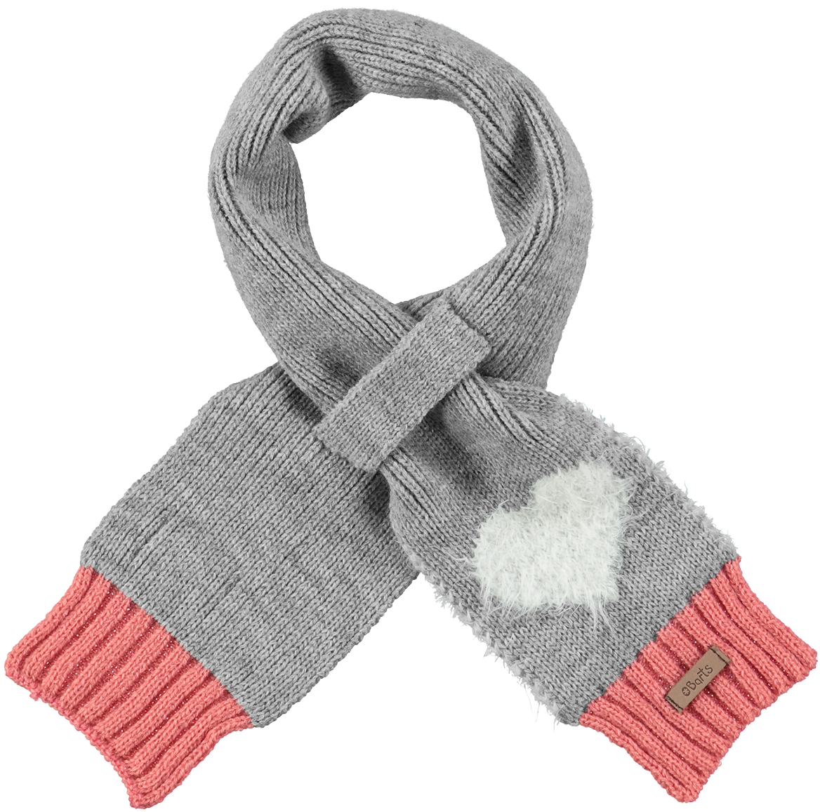 Tap To Expand - Barts Milkyway One Size (1168x1157), Png Download