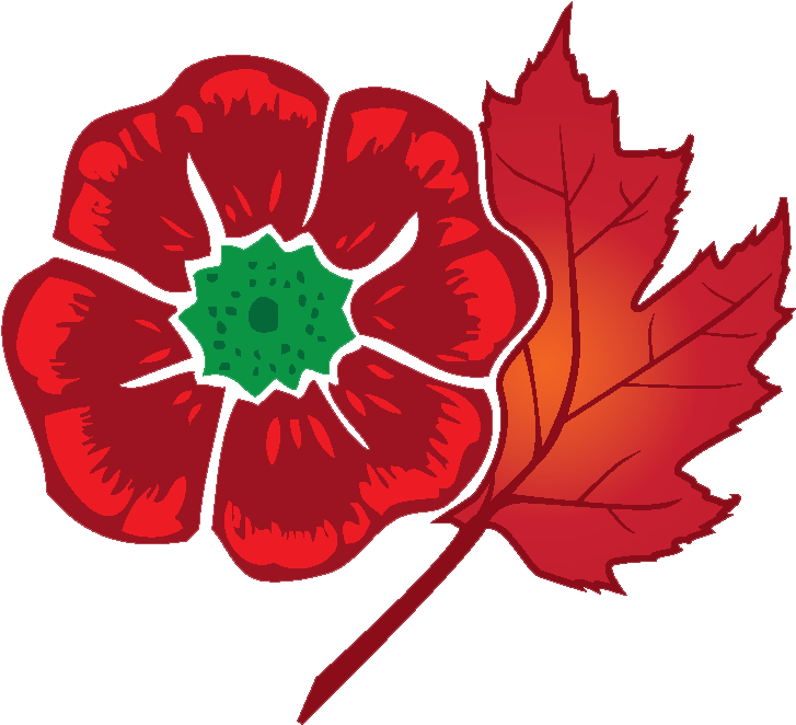 Golf Clipart Husband And Wife - Lancaster Park Golf & Curling (741x686), Png Download