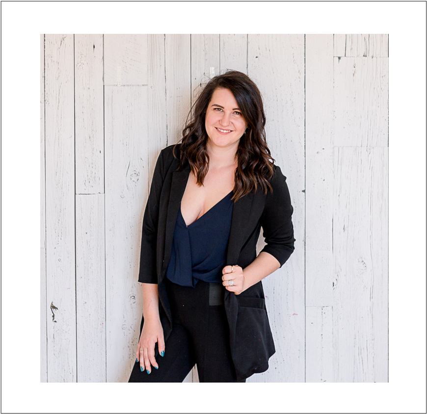 My Name Is Vaso Fast And I'm A Photographer, Dog Mom - Papua New Guinea (896x870), Png Download