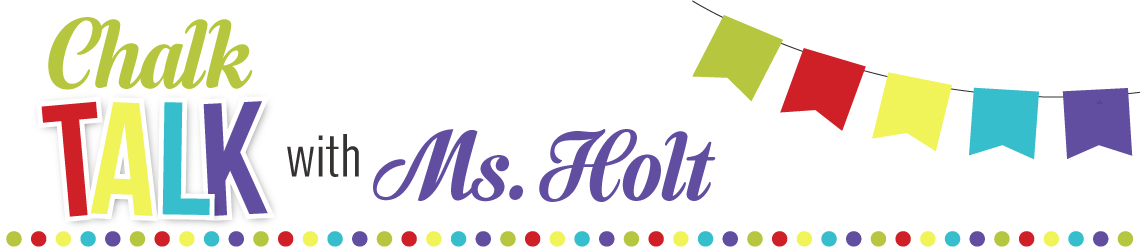 Chalk Talk (1140x250), Png Download