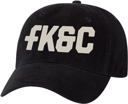 Hat (480x480), Png Download