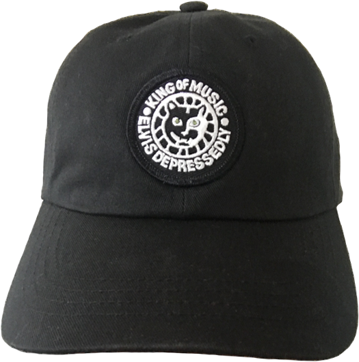 Music (600x800), Png Download