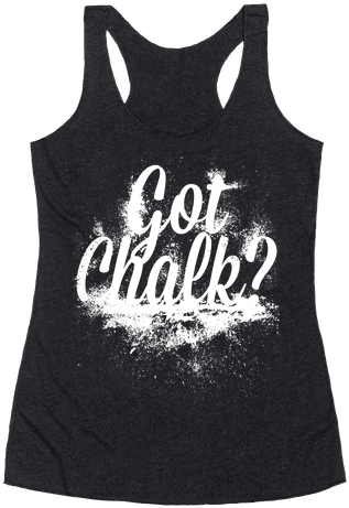 Astronomy Shirts (484x484), Png Download