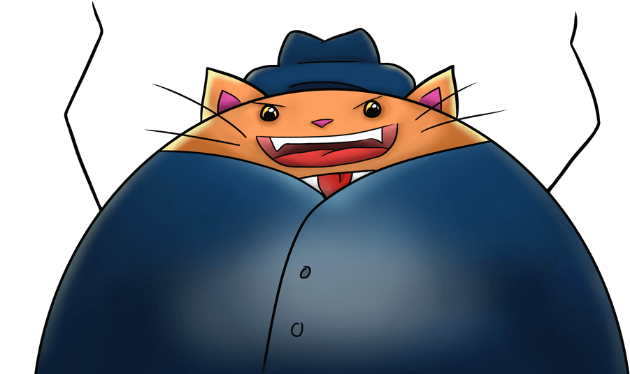 Cartoon (960x540), Png Download