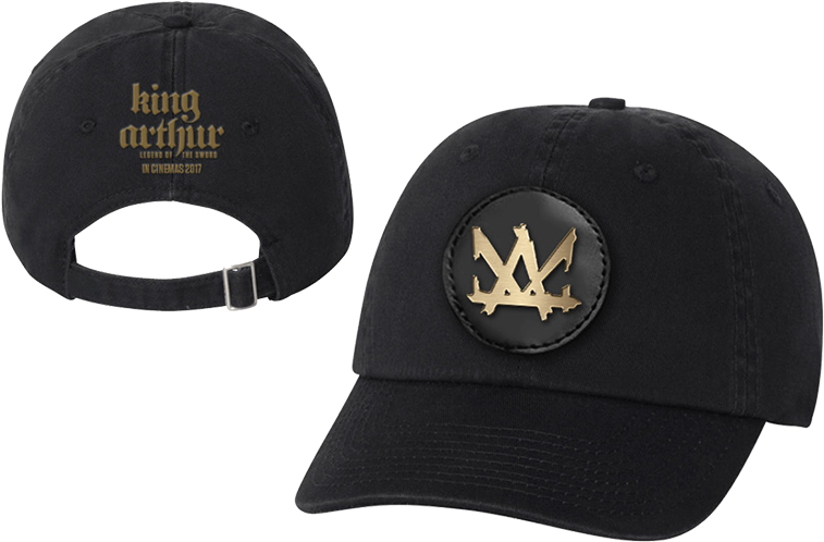 Jack Daniels Baseball Sapka (800x559), Png Download