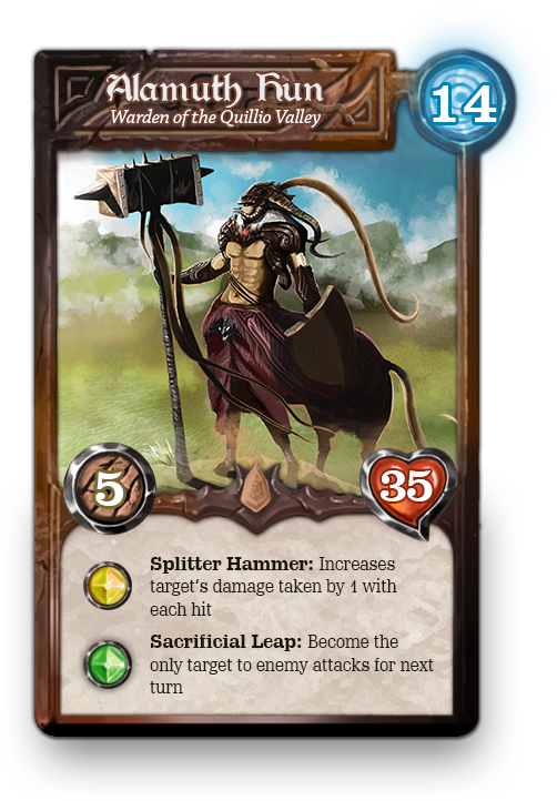 Earth - Alamuth Hun - Pc Game (600x800), Png Download