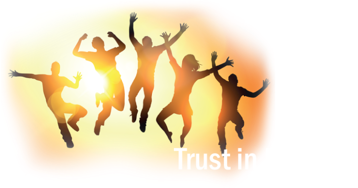 Barbara Robinson Offers Drug Free Pain Relief Treatments - Employer Flu Shot Flyer (930x388), Png Download