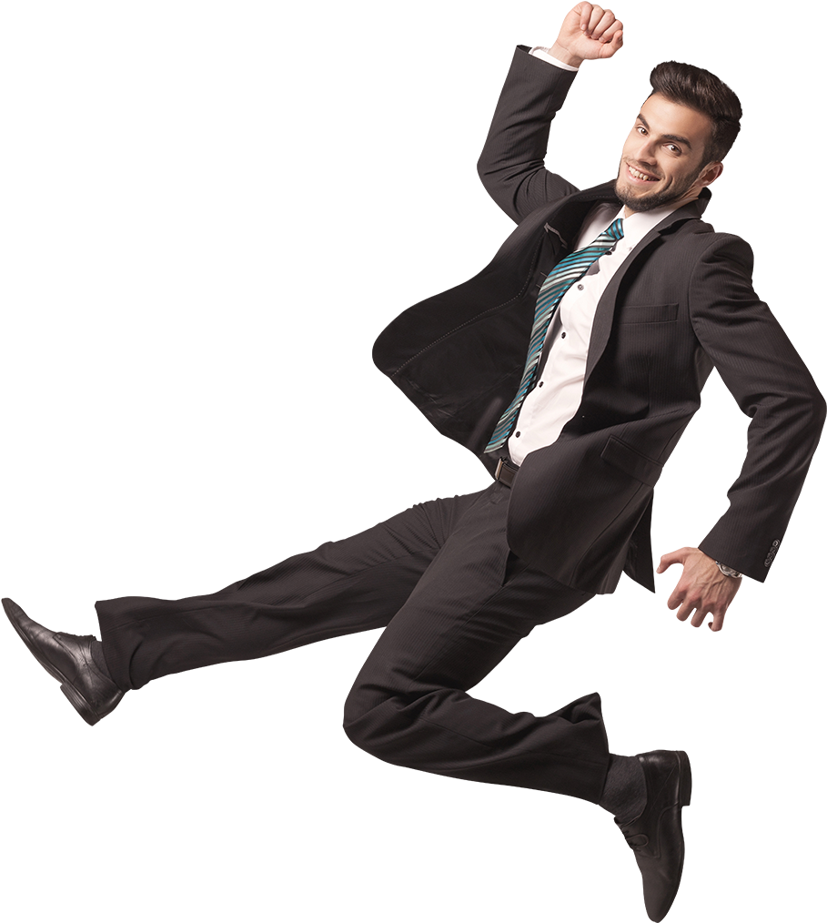 Money (944x1056), Png Download