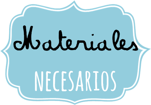 Que Soy Adicta A Los Banderines Y Al Baker Twine, Vamos - Little Marcel (557x404), Png Download