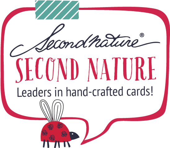 Second Nature (692x508), Png Download