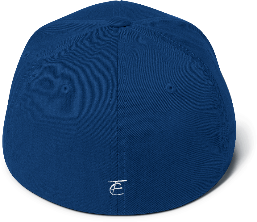 Inquire - Merino (1000x1000), Png Download