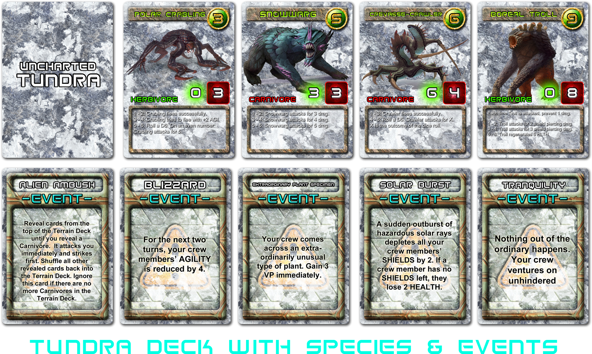 The Card In The Upper Left Hand Corner Is The Card - Toyota Tundra (2000x1229), Png Download