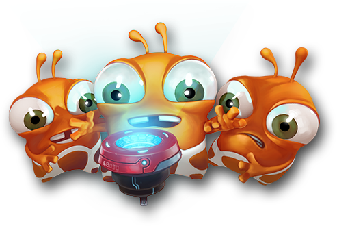 Battery Concep - Wiki (493x330), Png Download