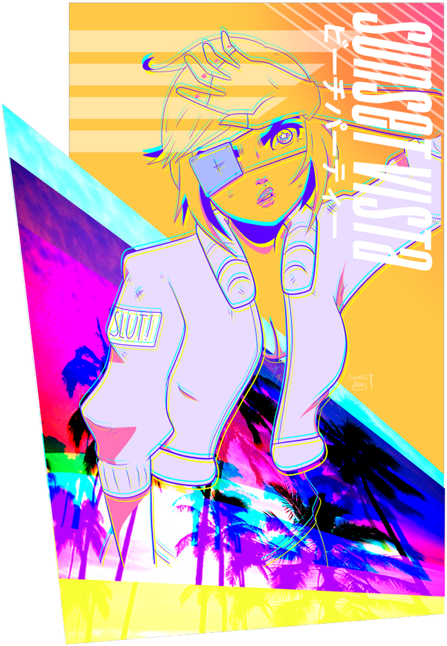 Illustration (800x1200), Png Download