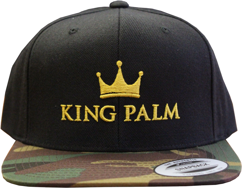 Hat (1037x691), Png Download