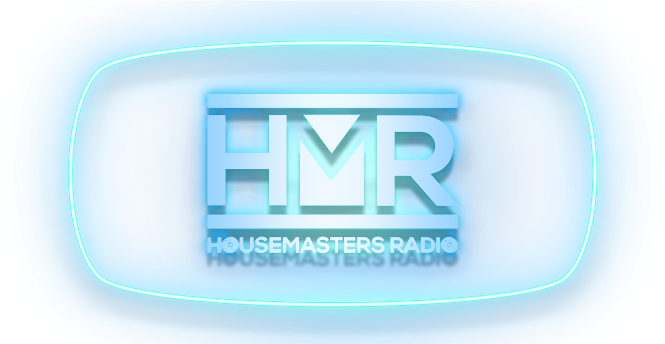 Dj Starfrits House Chart - Housemasters-radio (1600x700), Png Download