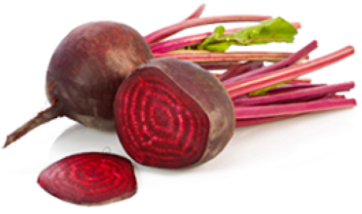 Sale Beetroot 1 Kg - Beetroot Powder (550x650), Png Download