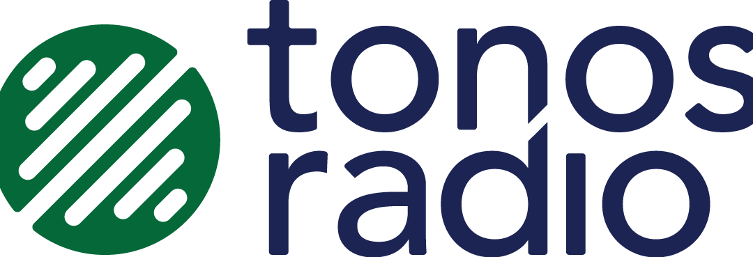 Ep 80 - Tonos Radio (1080x369), Png Download