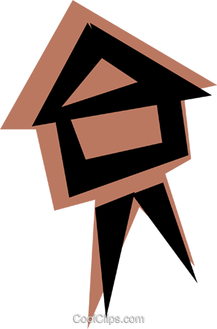 Missile Royalty Free Vector Clip Art Illustration (317x480), Png Download