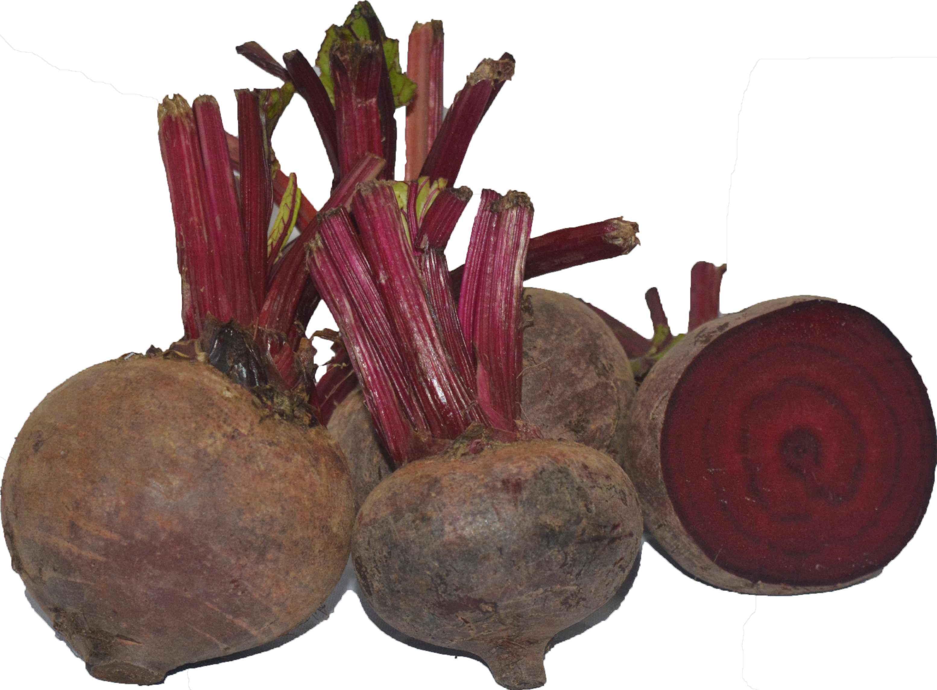 Next Previous - Beetroot (3108x2289), Png Download