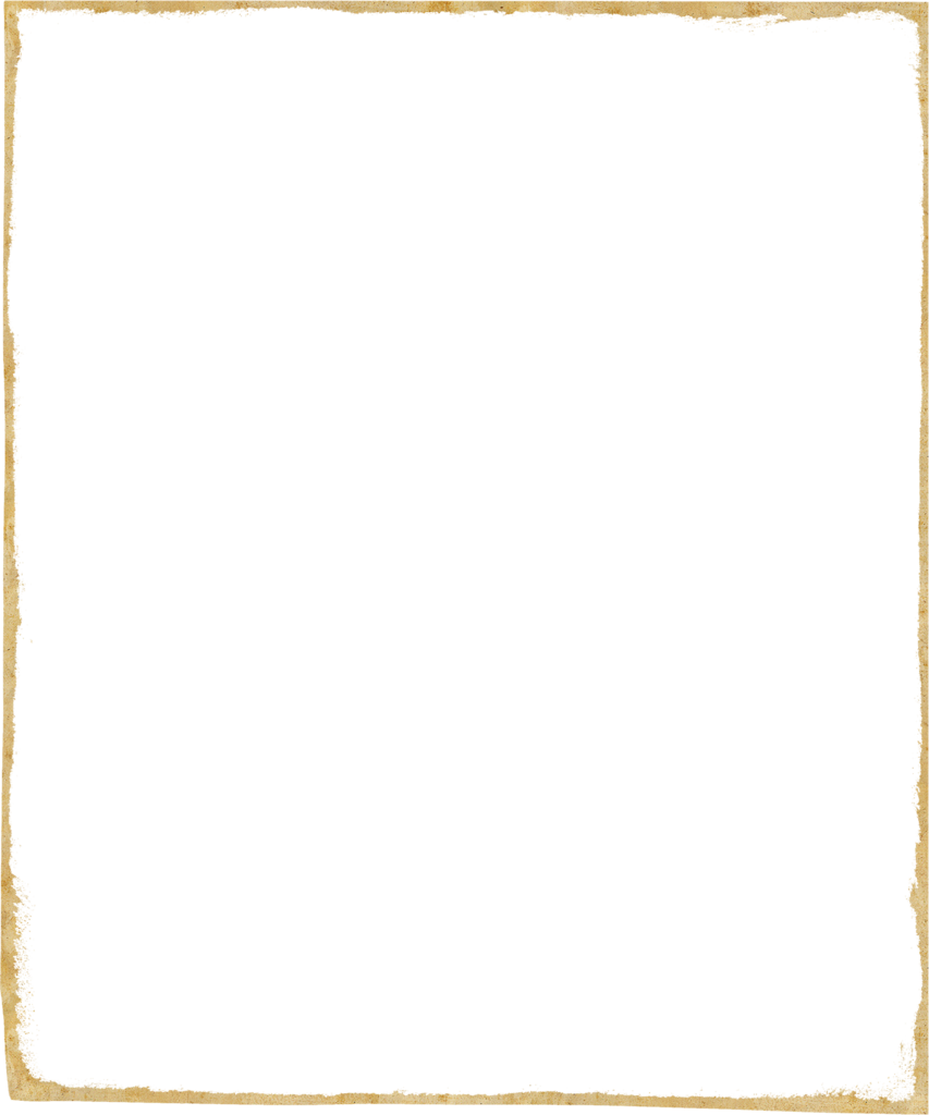 Either Scripts And Active Content Are Not Permitted - Paper (853x1024), Png Download