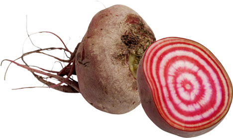 Products Used - Candy Beetroot (467x467), Png Download