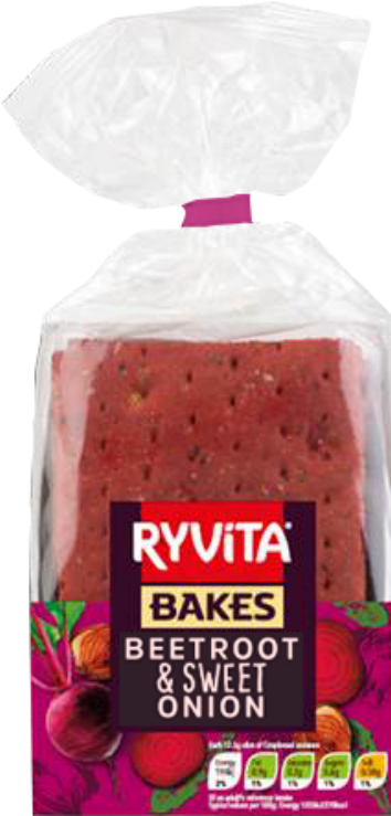 Beetroot & Sweet Onion Bakes - Sweet Onion (1300x900), Png Download