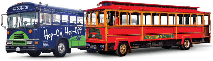 Buses-01 - Bus (741x268), Png Download