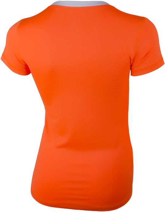 Tecnología - - Active Shirt (800x800), Png Download