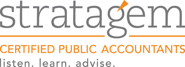 And An Extra Special Thank You To The Boedecker Foundation - Denver Area Youth Services (600x217), Png Download