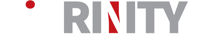 Contact - Technical Support (691x189), Png Download