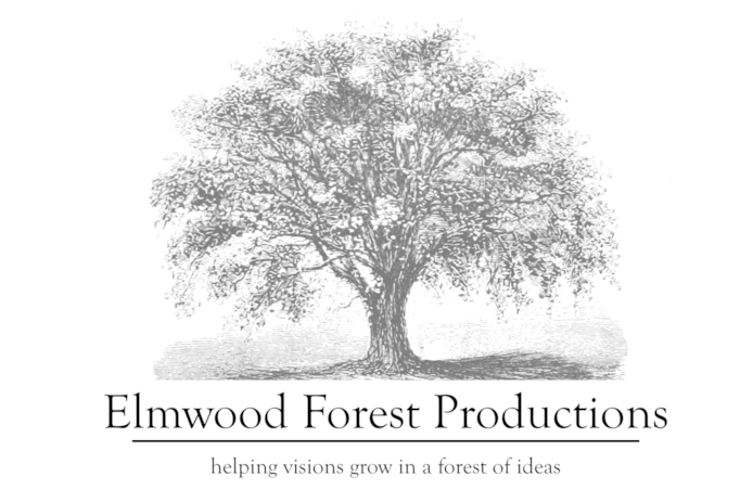 Efp New Logo 2018 Small Rounded Edges - Mexican Pinyon (1000x688), Png Download