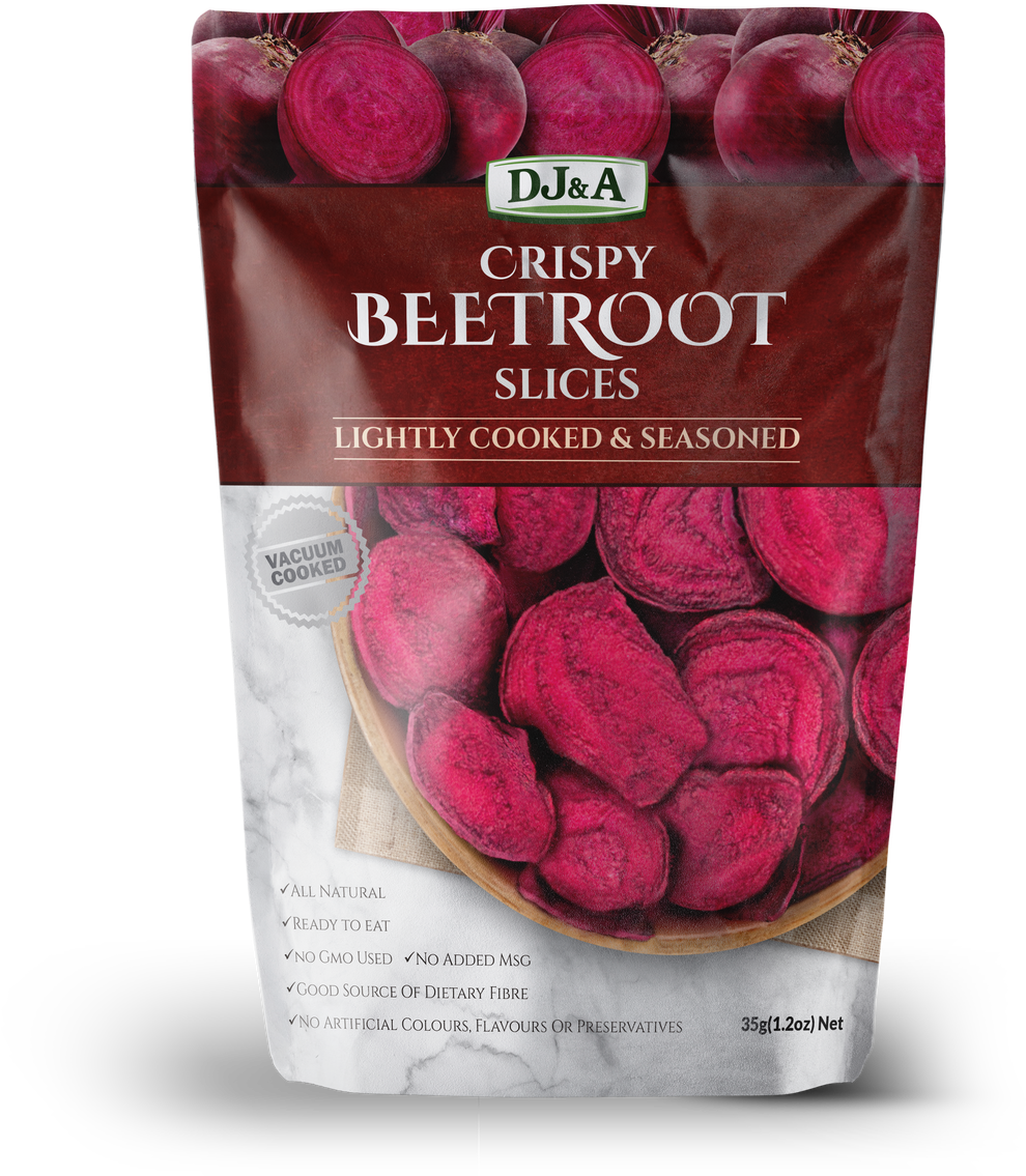 Contact Us - Snack (1176x1600), Png Download