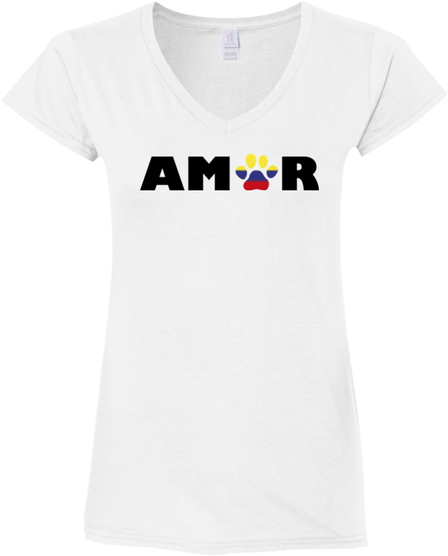 Camiseta Blanca Para Mujer - Tričko Gant O1. Graphic Ss T-shirt (1155x1155), Png Download