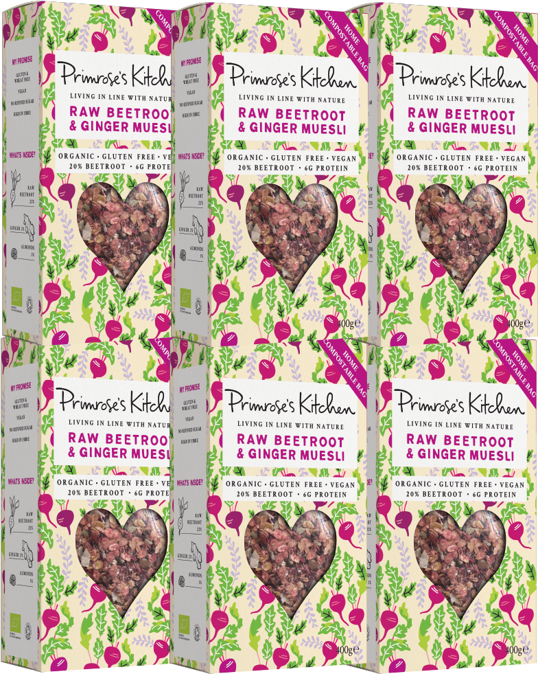 Full - Silybum (1605x1262), Png Download