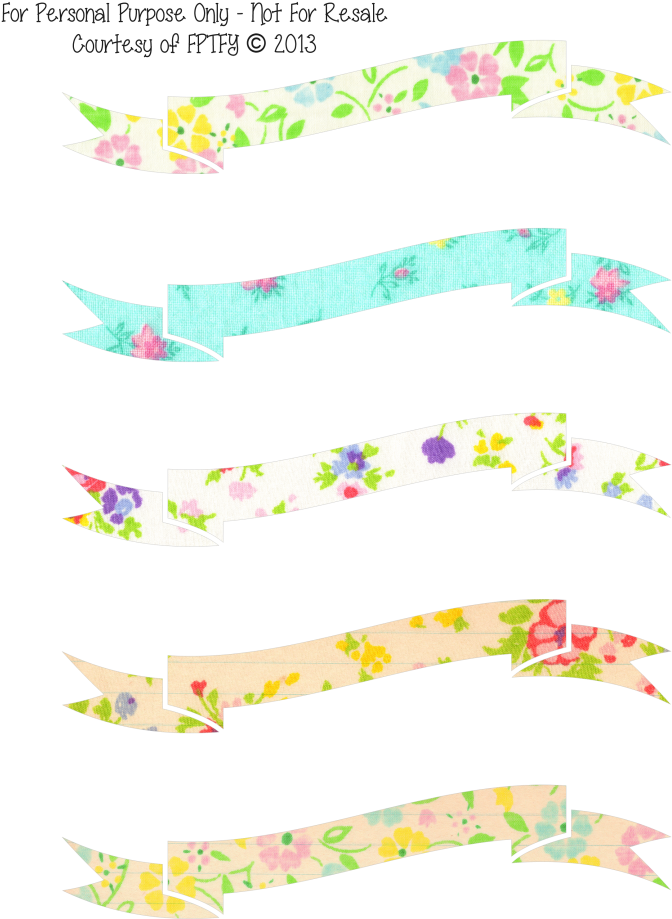 Free Digital Images - Web Banner (791x1024), Png Download