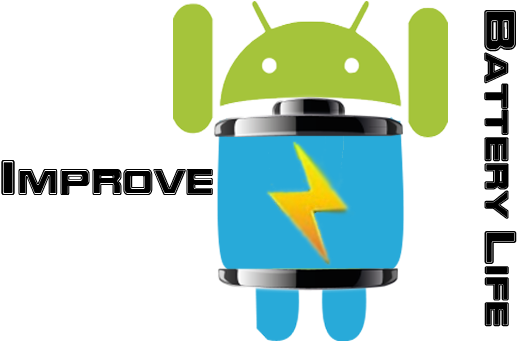 Improve Battery Life Of Moto E Android Phone (596x340), Png Download