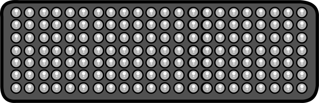 320 × 103 Pixels - Bruce Lee (1024x330), Png Download