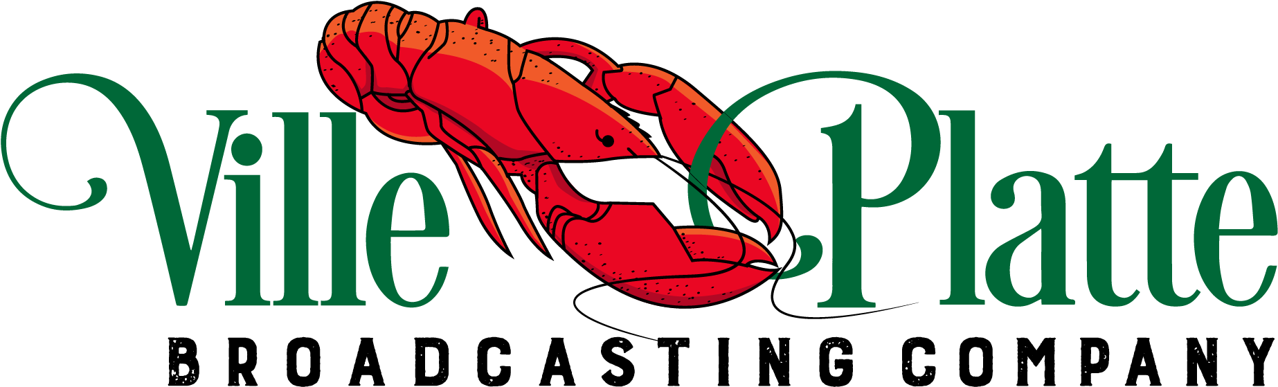 We Hope All Of You Enjoy The Show (2103x872), Png Download