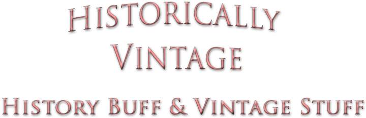 Historically Vintage Banner - New York (870x290), Png Download