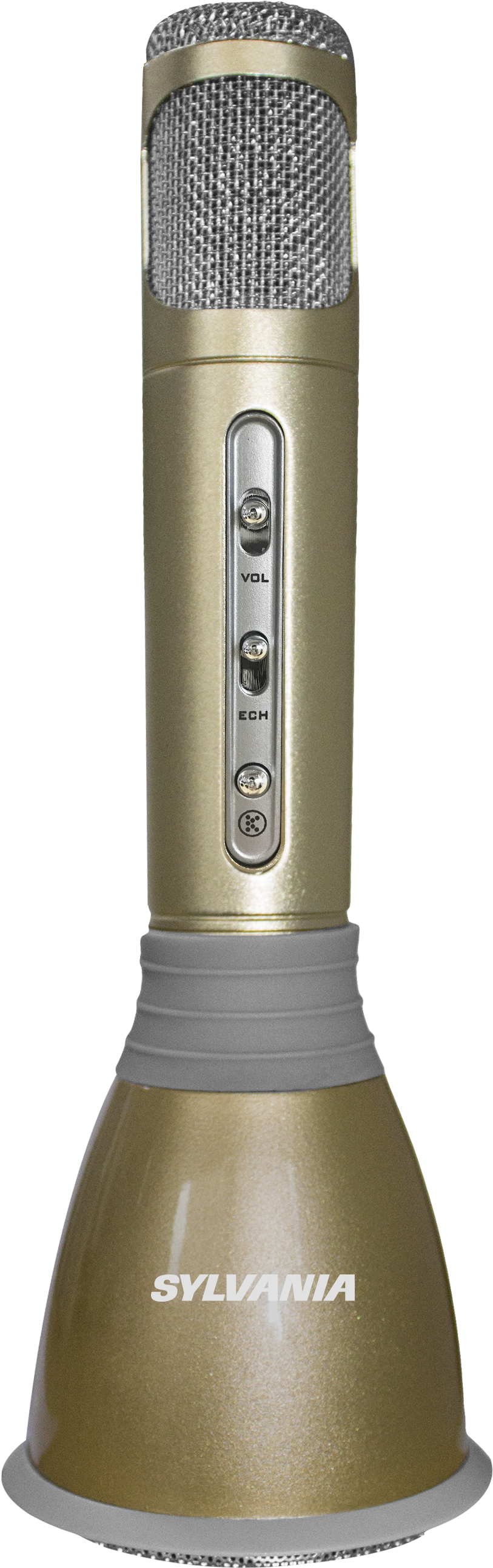 Microphone (1228x2835), Png Download