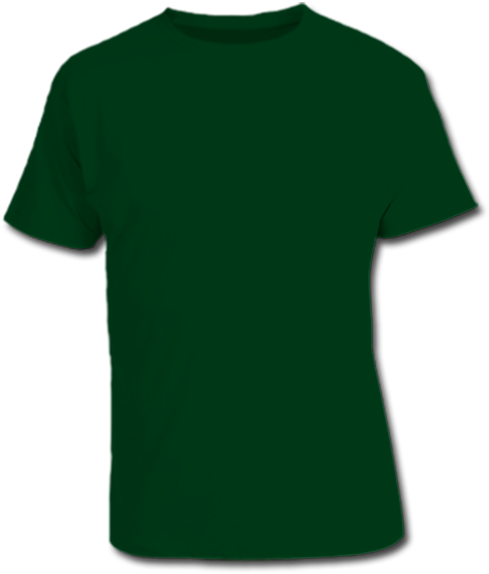 Active Shirt (720x851), Png Download