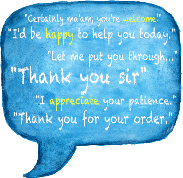 Improve Your Pronunciation - Handwriting (372x363), Png Download