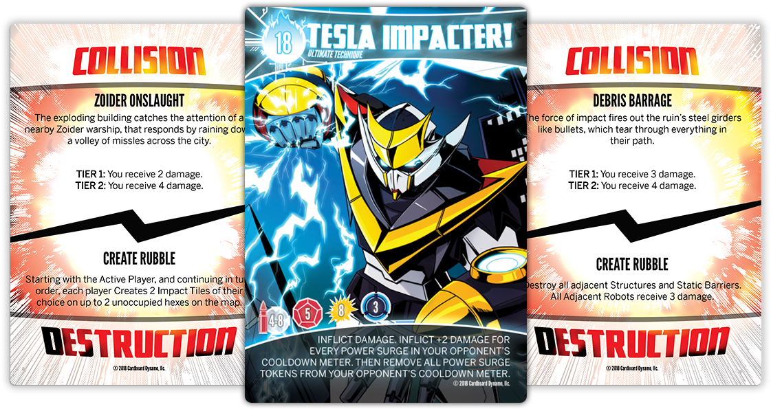 Related - Flyer (1205x652), Png Download