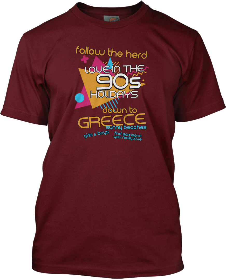 Blur Inspired Britpop Girls And Boys T-shirt - Emt Shirt Emergency Medical Technician Ems Star (932x1100), Png Download